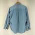 ジェイクルー J.CREW 90-00S L/S コーデュロイシャツ メンズ JPN:M