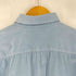 ジェイクルー J.CREW 90-00S L/S コーデュロイシャツ メンズ JPN:M