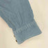 ジェイクルー J.CREW 90-00S L/S コーデュロイシャツ メンズ JPN:M