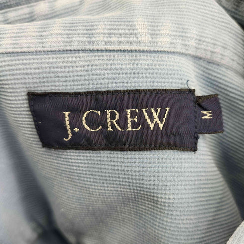 ジェイクルー J.CREW 90-00S L/S コーデュロイシャツ メンズ JPN:M