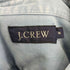 ジェイクルー J.CREW 90-00S L/S コーデュロイシャツ メンズ JPN:M