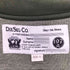 ディーゼル DIESEL エポレット スタンド ジップアップ ジャケット メンズ import:S