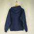 ヘインズ Hanes 90-00S プリント フーディ メンズ JPN:M
