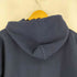 ヘインズ Hanes 90-00S プリント フーディ メンズ JPN:M