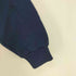 ヘインズ Hanes 90-00S プリント フーディ メンズ JPN:M