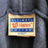 ヘインズ Hanes 90-00S プリント フーディ メンズ JPN:M