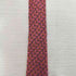 Charvet 総柄 シルク ネクタイ メンズ