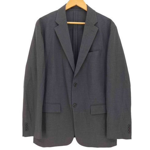 ユニクロ UNIQLO 感動ジャケット メンズ JPN:XL