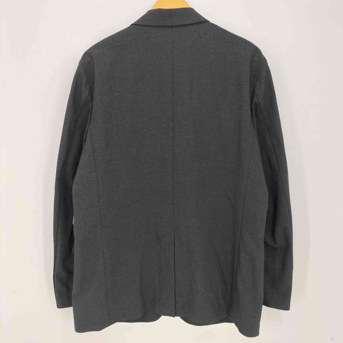 ユニクロ UNIQLO 感動ジャケット メンズ JPN:XL