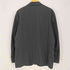 ユニクロ UNIQLO 感動ジャケット メンズ JPN:XL