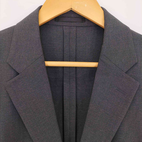 ユニクロ UNIQLO 感動ジャケット メンズ JPN:XL