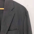 ユニクロ UNIQLO 感動ジャケット メンズ JPN:XL