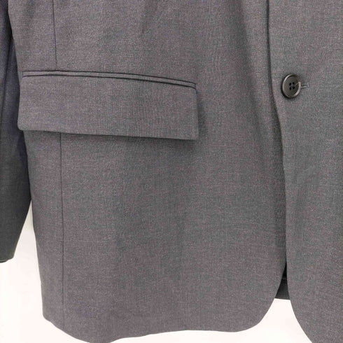 ユニクロ UNIQLO 感動ジャケット メンズ JPN:XL
