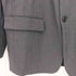 ユニクロ UNIQLO 感動ジャケット メンズ JPN:XL