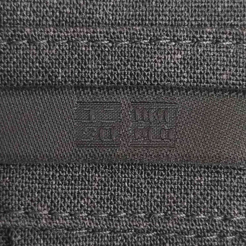 ユニクロ UNIQLO 感動ジャケット メンズ JPN:XL