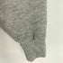 ザコットンエクスチェンジ THE COTTON EXCHANGE 90S MADE IN USA プリントクルーネックスウェット メンズ JPN:M