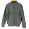 エルエルビーン L.L.Bean ハーフジップスウェット メンズ JPN:S