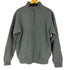 エルエルビーン L.L.Bean ハーフジップスウェット メンズ JPN:S