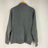 エルエルビーン L.L.Bean ハーフジップスウェット メンズ JPN:S