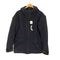 ユニクロ UNIQLO ハイブリッドダウンパーカ3Dカット メンズ JPN:M