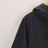 ユニクロ UNIQLO ハイブリッドダウンパーカ3Dカット メンズ JPN:M