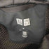 ユニクロ UNIQLO ハイブリッドダウンパーカ3Dカット メンズ JPN:M