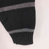 ギャップ Gap 00S コットンボーダーニット メンズ JPN:M
