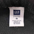 ギャップ Gap 00S コットンボーダーニット メンズ JPN:M