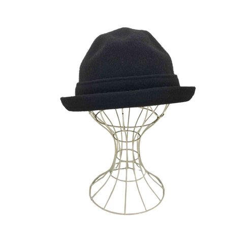 カンゴール KANGOL ウール中折れ帽 WOOL PLAYER メンズ XL