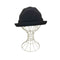カンゴール KANGOL ウール中折れ帽 WOOL PLAYER メンズ XL