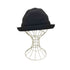 カンゴール KANGOL ウール中折れ帽 WOOL PLAYER メンズ XL