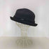 カンゴール KANGOL ウール中折れ帽 WOOL PLAYER メンズ XL