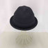 カンゴール KANGOL ウール中折れ帽 WOOL PLAYER メンズ XL