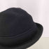カンゴール KANGOL ウール中折れ帽 WOOL PLAYER メンズ XL
