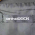 アンコロック ankoROCK バラバラクラゲ テーラード ジャケット パンツ セットアップ メンズ
