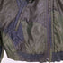 ディーゼル DIESEL 迷彩 カモフラ フード収納 中綿ジャケット メンズ import:S
