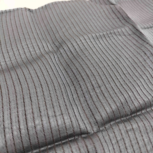 ジョルジオアルマーニ Giorgio Armani ポケットチーフ シルク メンズ