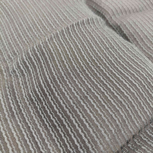 ジョルジオアルマーニ Giorgio Armani ポケットチーフ シルク メンズ