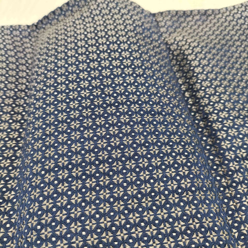 ジョルジオアルマーニ Giorgio Armani ポケットチーフ シルク メンズ