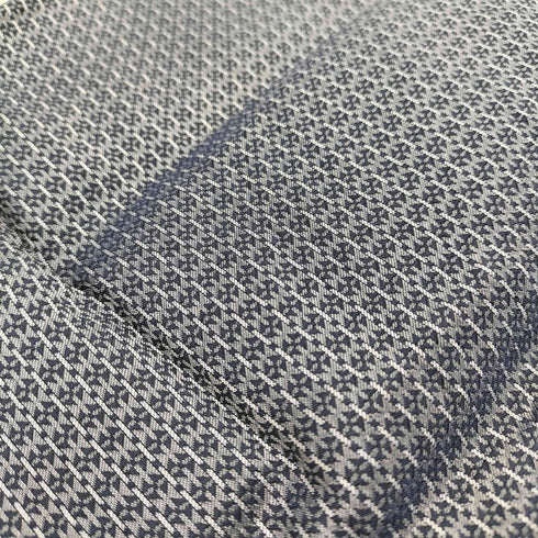 ジョルジオアルマーニ Giorgio Armani ポケットチーフ シルク メンズ