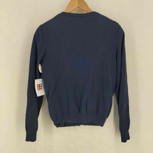 アーバンリサーチ URBAN RESEARCH シルク混 アンサンブルニット レディース FREE