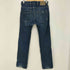 ディーゼル DIESEL THAYE ダメージ加工 ストレートデニム メンズ W29/L30