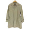 シップス SHIPS LORO CTN SOUTIEN/C COAT メンズ JPN:1
