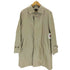 シップス SHIPS LORO CTN SOUTIEN/C COAT メンズ JPN:1