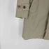 シップス SHIPS LORO CTN SOUTIEN/C COAT メンズ JPN:1
