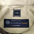 シップス SHIPS LORO CTN SOUTIEN/C COAT メンズ JPN:1