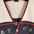 ロマンティッククラウン ROMANTIC CROWN 21C BOYS COTTON CARDIGAN コットンカーディガン メンズ import:M