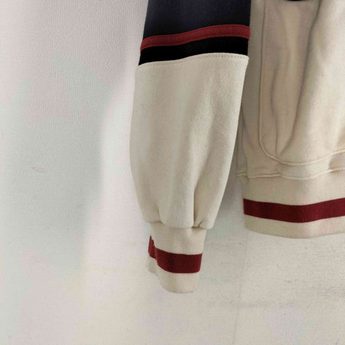 ロマンティッククラウン ROMANTIC CROWN 21C BOYS COTTON CARDIGAN コットンカーディガン メンズ import:M
