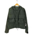 90s-00s cabelas DRY PLUS フィッシングナイロンジャケット 短丈 メンズ JPN:L