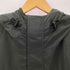 90s-00s cabelas DRY PLUS フィッシングナイロンジャケット 短丈 メンズ JPN:L